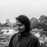 Daniel Mauricio Flores 🐲 profil fotoğrafı