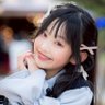 月島 莉花🌙🌼めんたい娘 profil fotoğrafı