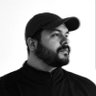 Фото профиля Ricardo Marea