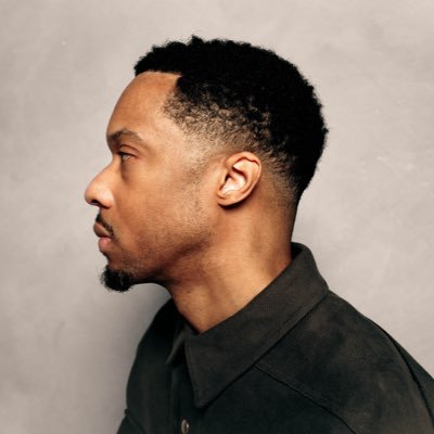 black_milk's profile picture