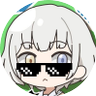 Фото профиля アルルカン