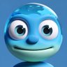 Water Beast's profile picture