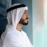 سامر محمد العلاف 的头像