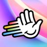 HeyReach 的头像
