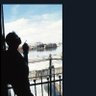 啊 浩 的头像
