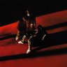 Đ1ŋo Tøłīvɛr☢️🚫's profile picture