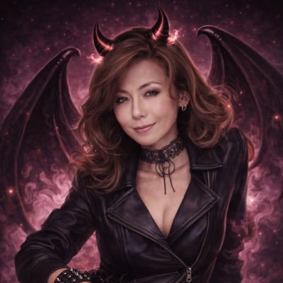 中村あゆみ's profile picture