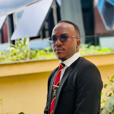 Mwijukyeivan's profile picture