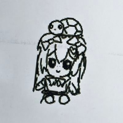 kapxapius's profile picture