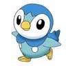 ポチャマ's profile picture