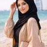 Фото профиля مريم صالح الكعبي