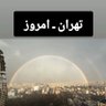 Фото профиля Tehran