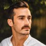 GeoX profil fotoğrafı