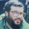 Profilbild von Ahmad lateef