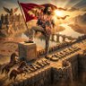 Фото профиля Arjun Riser