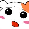 Profilbild von あちょけんさー