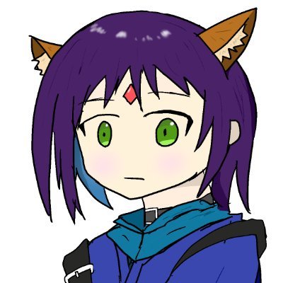 Momochi_krsm303's profile picture