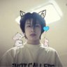 Jah ✰'s profile picture