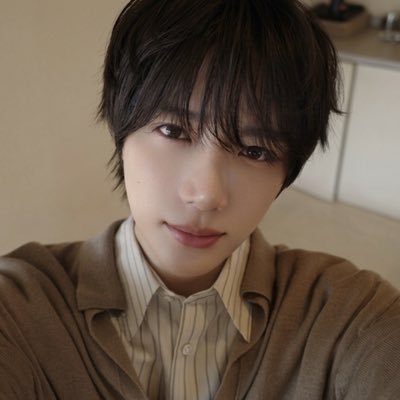 브리's profile picture