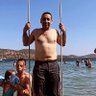 Saul Sadman's profile picture