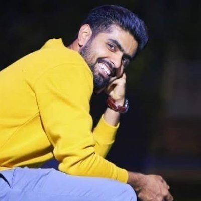 Mehwish474's profile picture