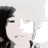 Фото профиля Raghda