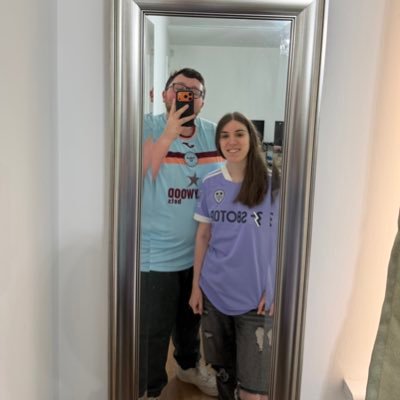 G🐝's profile picture