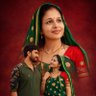 AneetaRamkesh Dausa's profile picture