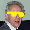 Profilbild von MainBastardAuditorFromHell