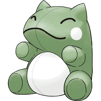 Decoy's profile picture