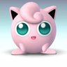 Фото профиля Jigglypuff