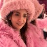 Profilbild von Flavia Cru ⸆⸉ 🧣( TV)