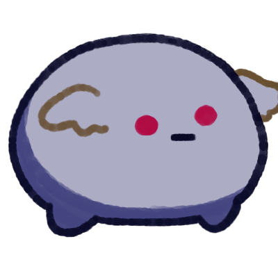 こごめ有's profile picture