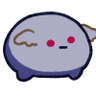 Profilbild von こごめ有