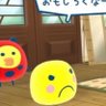 う's profile picture