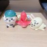 みさと 的头像