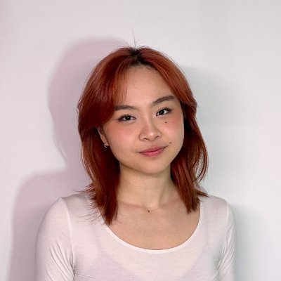 Rachel Chen's profile picture