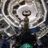Profilbild von عبدالله بن سعيّد بامنقّاء