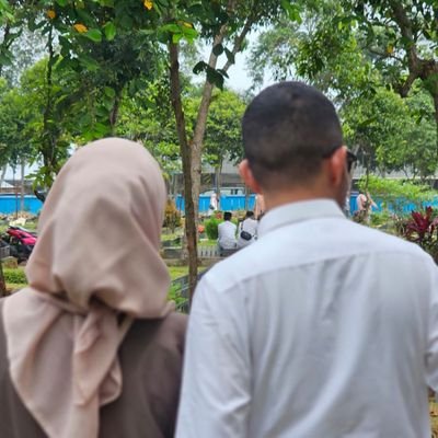 Randy Ardhani's profile picture