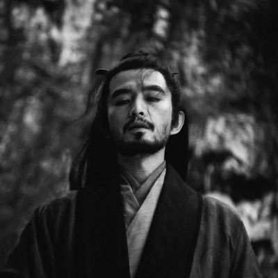 幻 鶴's profile picture