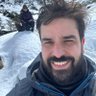 Bruno💢 profil fotoğrafı