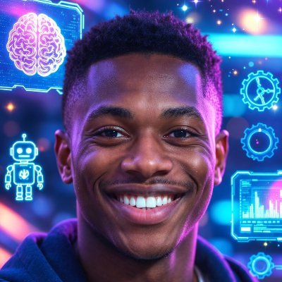 Kuria | AI's profile picture