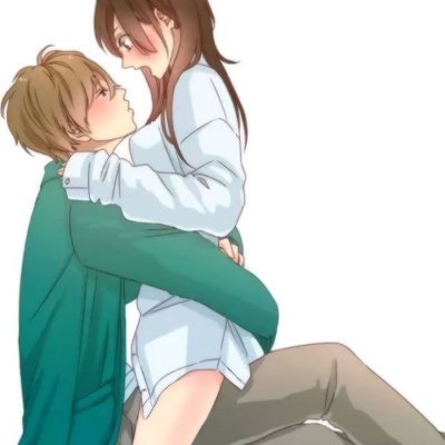 GCFL999's profile picture