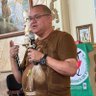 Profilbild von João Batista Silva