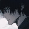 Profilbild von zhangzhohao