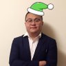 孫笑川's profile picture
