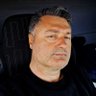 Yıldırım YİĞİT profil fotoğrafı