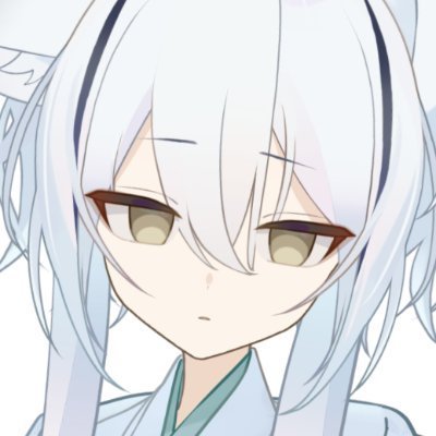 nekozyake_game's profile picture