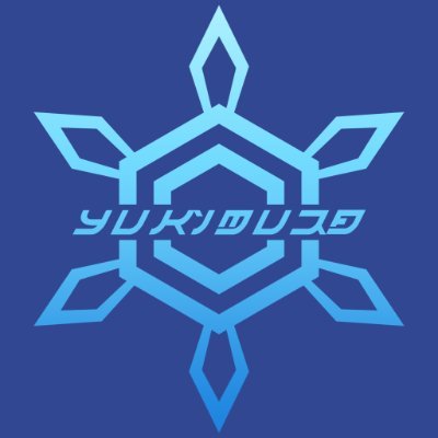 雪村錬's profile picture