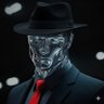 انكـٰٖ͎𖤍يہٰٖدو profil fotoğrafı